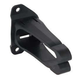 1.25 Inch Horizontal Cable Management Ring ICCMSCMPR6