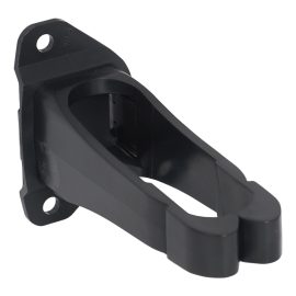 1.25 Inch Single Vertical Cable Management ICCMSCMPR5