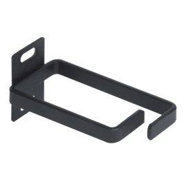 1-7-single-cable-management-ring-10-pack-iccmscmpt1-1000-revb