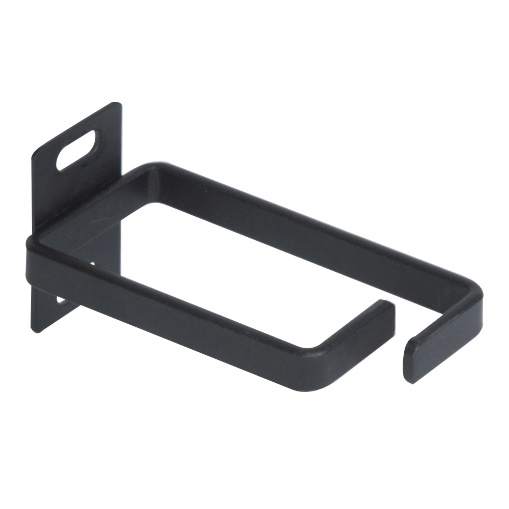 1-7-single-cable-management-ring-10-pack-iccmscmpt1-1000-revb