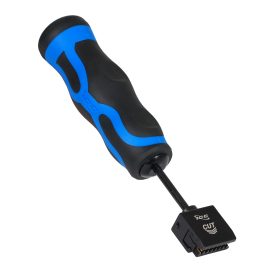 110 Punch Down Tool 4-Pair Cable ICACSPDT4P