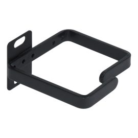 3-single-cable-management-ring-10-pack-iccmscmpt2-1000-no-label