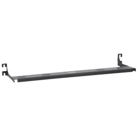 5-inch-deep-cable-management-bracket-panel-1000-no-label