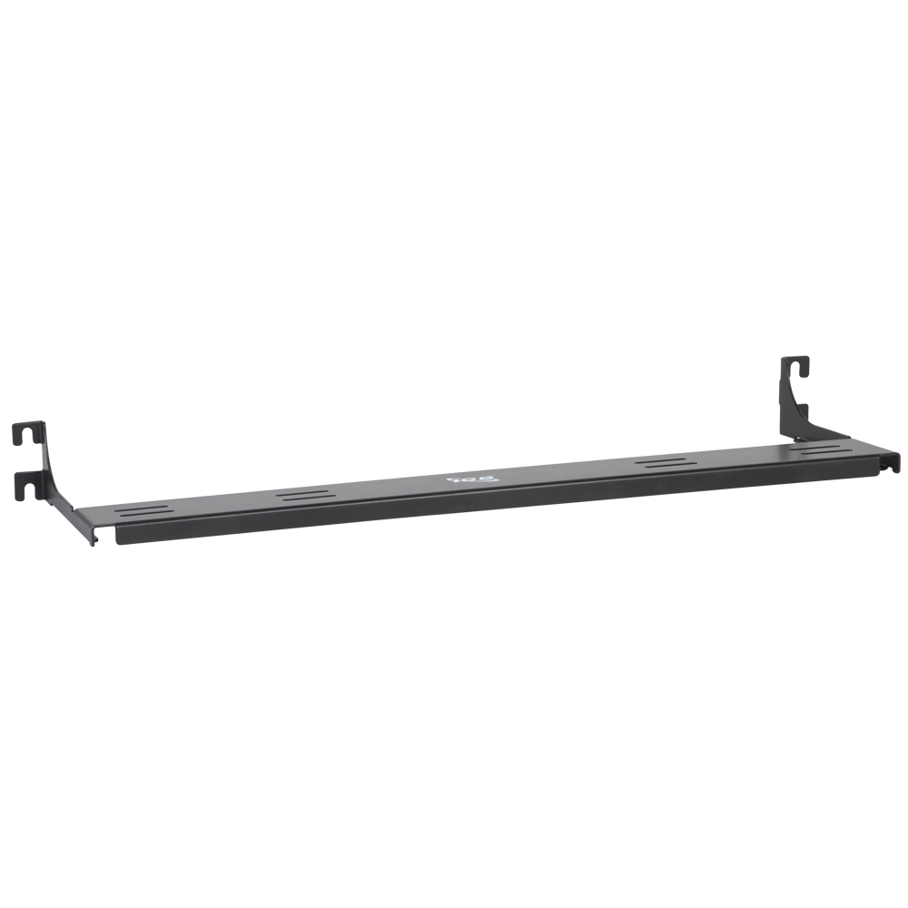 5-inch-deep-cable-management-bracket-panel-1000-no-label
