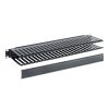 5 Inch Horizontal Deep Finger Duct Panel 1 RMS ICCMSCMA15
