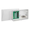 9 Inch Residential Wiring Enclosure VDV ICRESDC9PK