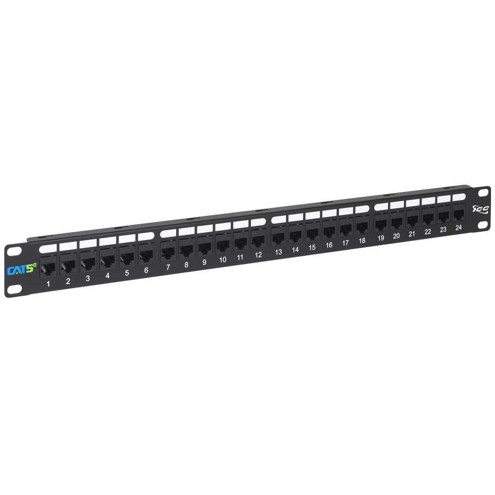 cat5e-feed-through-patch-panel-24-ports-1-rms-icmpp24cp5-1000-revb