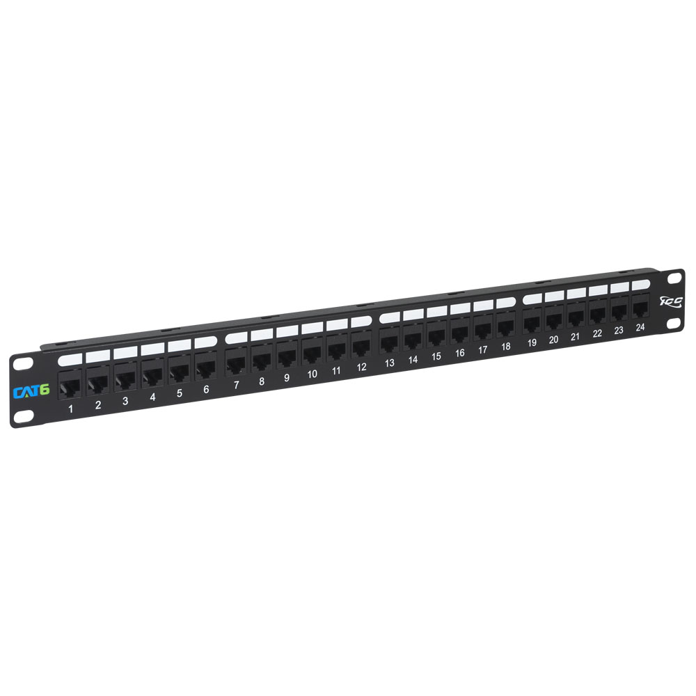 cat6-feed-through-patch-panel-24-ports-1-rms-icmpp24cp6-1000-revb