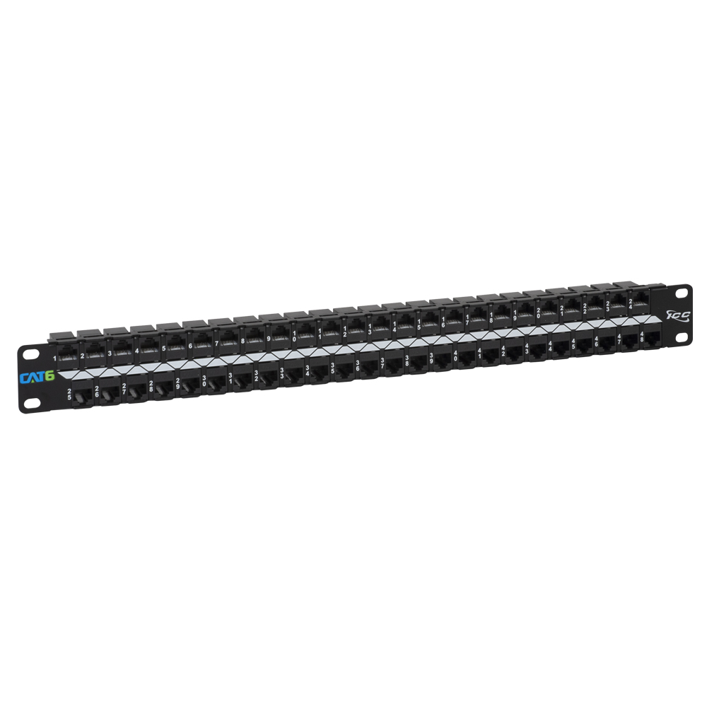 cat6-feed-through-patch-panel-48-ports-1-rms-icmpp48c61-1000-angled