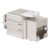 cat6a-rj45-keystone-jack-ftp-hd-style