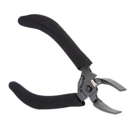 Multi-Modular Connector Removal Tool