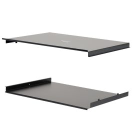 iccmsabrsc-ez-fold-top-bottom-covers