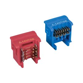 Jackeasy Replacement Head EZ and HD ICACS8WUEH