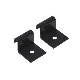ladder-rack-wall-bracket-2-pack-iccmslvwbk-no-label
