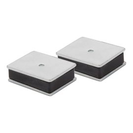 Mounting Magnet ICMAGBLOCK