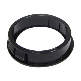 protective-plastic-wiring-grommet-10-pack-icresdcac3-1000-no-label