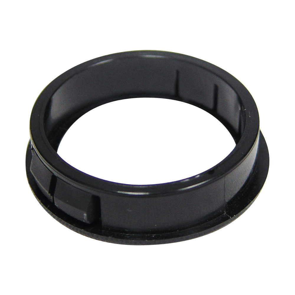 protective-plastic-wiring-grommet-10-pack-icresdcac3-1000-no-label