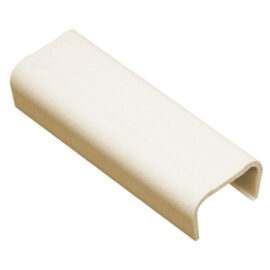 ICC Raceway Joint Cover ICRW22JCIV