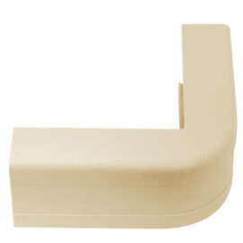 ICC Raceway Outside Corner in 10 Pack ICRW110CIV