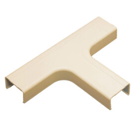 ICC Raceway Tee ICRW22TEIV