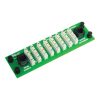 Telephone Expansion Module ICRESVPB3C