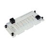 Telephone Expansion Module with Steel Bracket in RJ-31X and 8 Ports ICRESVPALC
