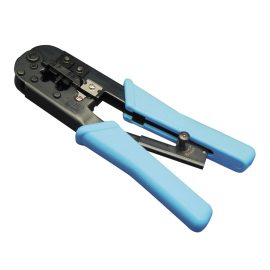 Universal Modular Crimping Tool ICACSCT864