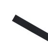 VELCRO® Brand ONE-WRAP® Cable Tie Tape, 75 Feet Length x 0.75 Inch Width Per Roll