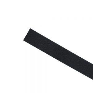 VELCRO® Brand ONE-WRAP® Cable Tie Tape, 75 Feet Length x 0.75 Inch Width Per Roll