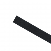 75 Feet VELCRO® Brand Qwik Tie Cable Tie Tape
