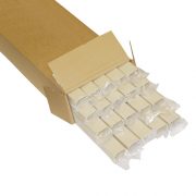 Raceway Section in Individual Packaging