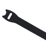VELCRO® Brand Qwik Tie Cable Tie Strap