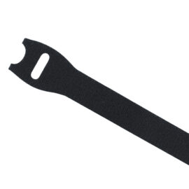 VELCRO® Brand Qwik Tie Cable Tie Strap