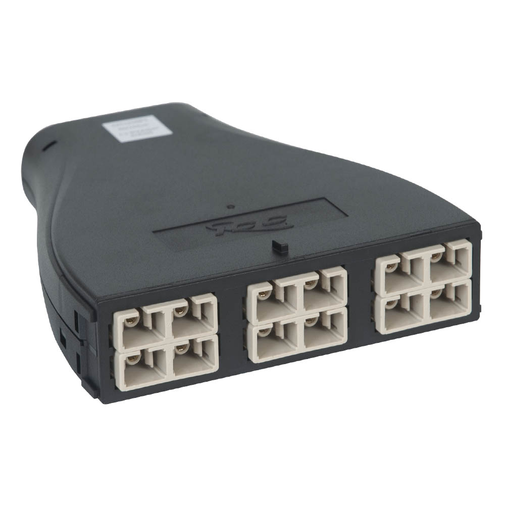 icfc12msp5-sc-mpo-multimode-50-125-om2-hd-plug-play-cassette-1000