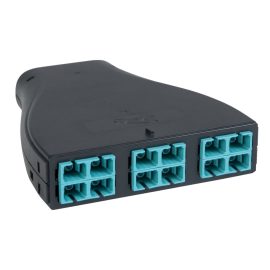 icfc12mspg-sc-mpo-multimode-50-125-om3-hd-plug-play-cassette-1000