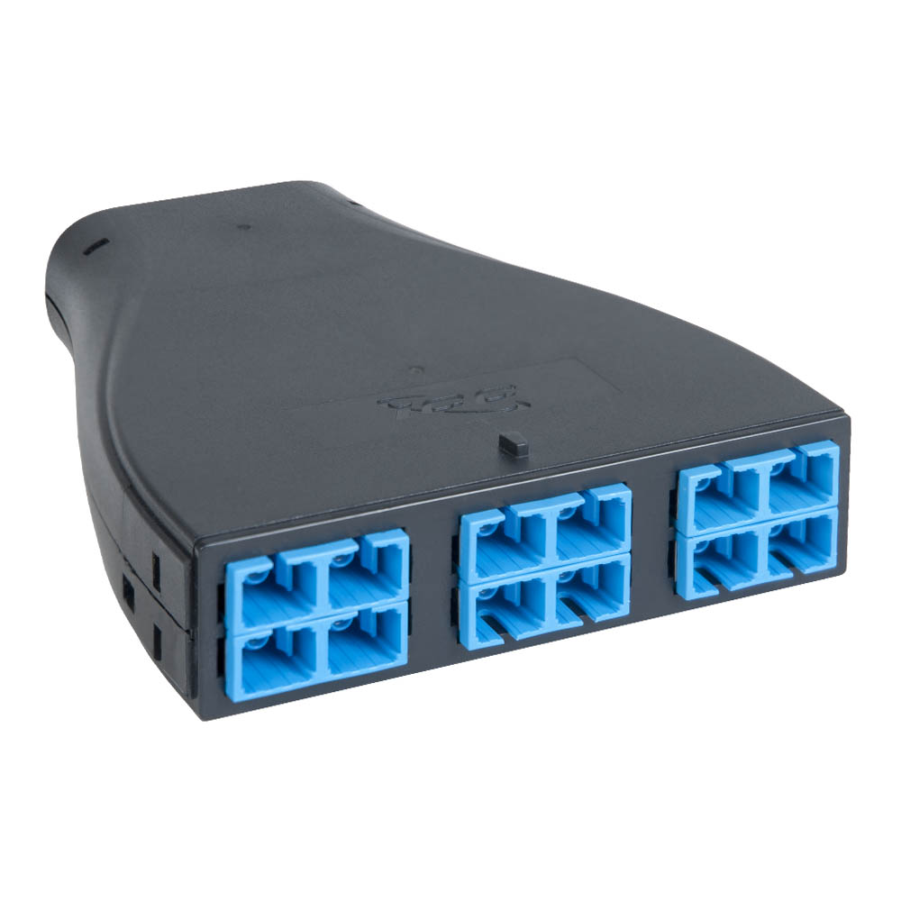 icfc12ssp9-sc-mpo-singlemode-9-125-os1-hd-plug-play-cassette-1000