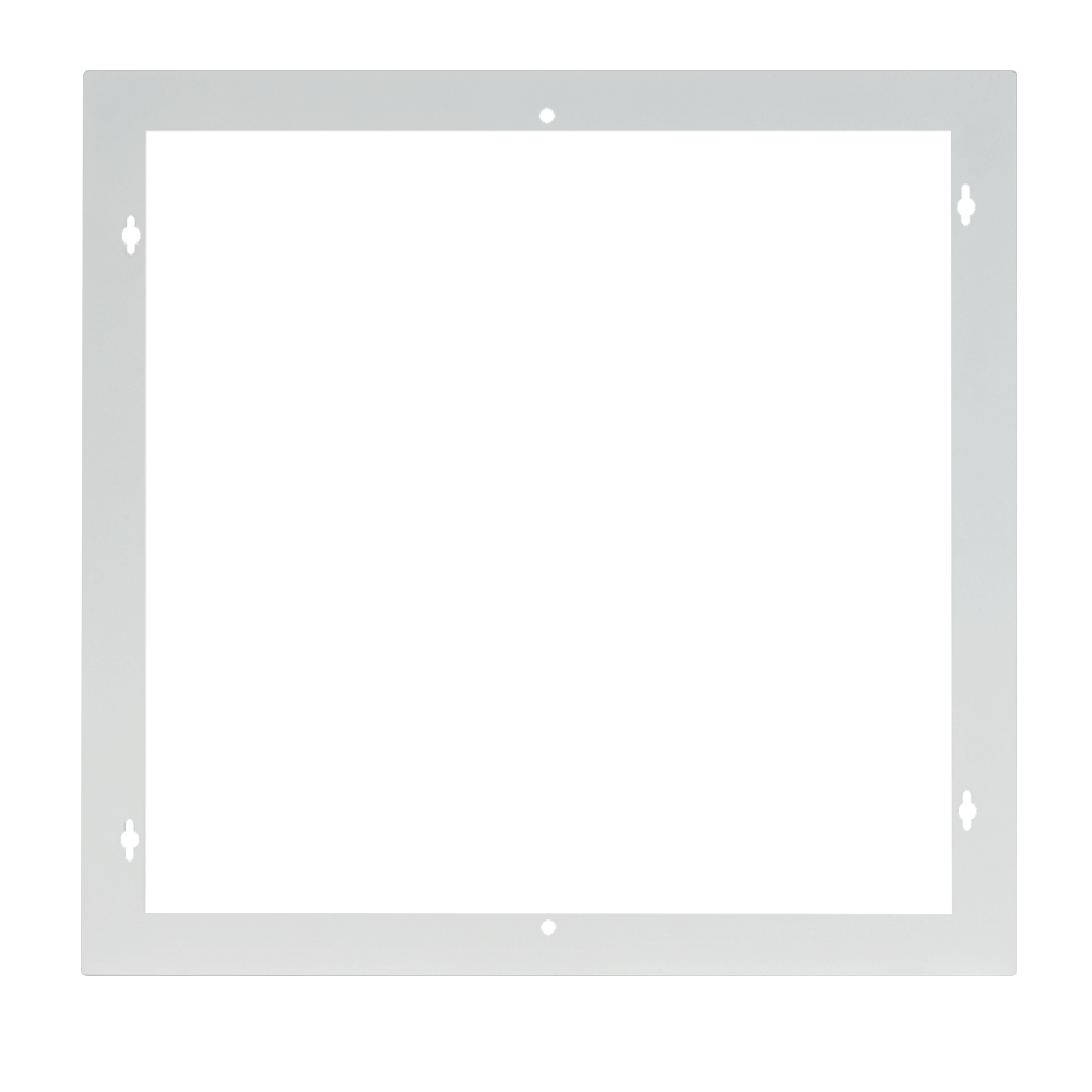 14-inch-enclosure-door-trim-10-pack-icresdr14t-1000-no-label