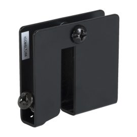 ladder-rack-tee-junction-splice-kit-6-pack-iccmsltjs6-front-1000