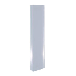 66 Wiring Block Cover IC066CV050