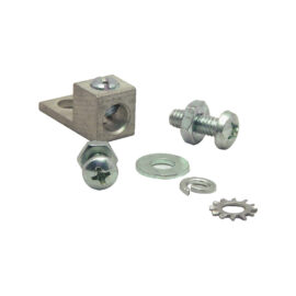 Grounding Kit ICACSGKS00