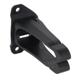 1-25-inch-horizontal-cable-management-ring-iccmscmpv6-1000-no-label