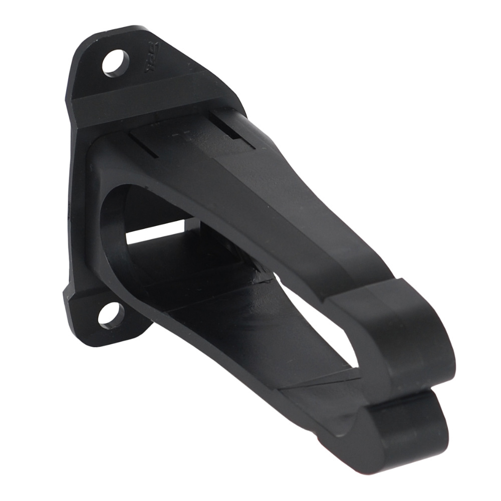 1-25-inch-horizontal-cable-management-ring-iccmscmpv6-1000-no-label