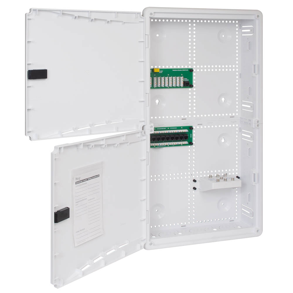 28-wiring-enclosure-combo-with-doors-angled-icresdp28k-vdv-1000-revb
