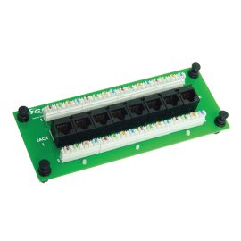 data-module-cat5e-8-ports-10-pack-icresdpa3d-1000-no-label