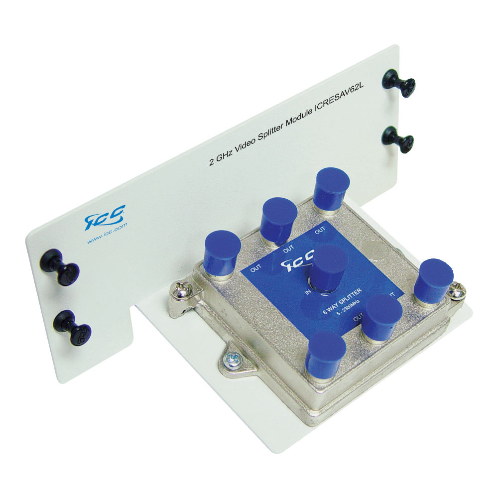 video-splitter-module-6-ports-2-ghz-icresav62v-1000-no-label
