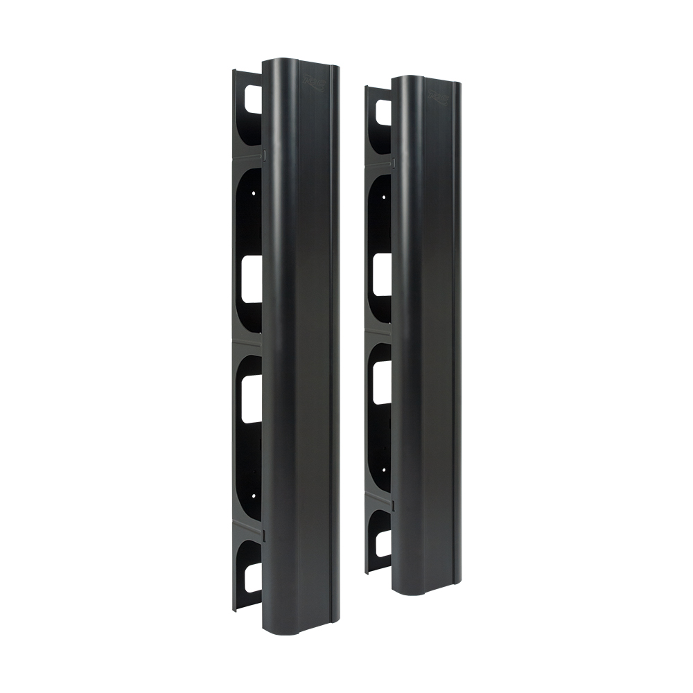 vertical-metal-channel-7-foot-rack-one-set-iccmsc42bk-b