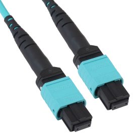 mtp-mtp-plenum-mm-50-125-om3-fiber-optic-patch-cable-revb