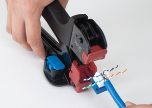 jackeasy-termination-tool