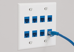 cat6a-outlet
