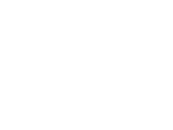 elite-installer-logo
